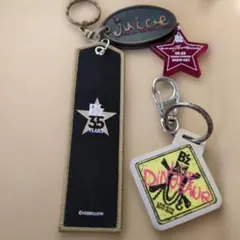 2025年最新】IVEアクリルキーホルダーの人気アイテム - メルカリ