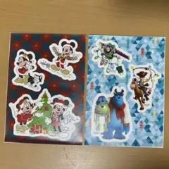 2025年最新】ディズニー100カードの人気アイテム - メルカリ