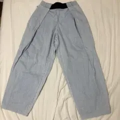 Item thumbnail for item c93ea845-43d8-4d7b-8001-999c643a0081