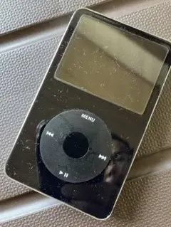 2026年最新】IPod classic ジャンクの人気アイテム - メルカリ