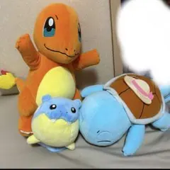 ポケモン
