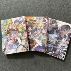 Item thumbnail for item 3c8f9e8b-03f8-4273-8706-ba4ba85196ab