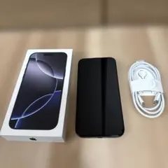 2025年最新】iPhone 15 pro max 512 香港版simフリーの人気アイテム