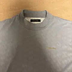 Item thumbnail for item 267a799c-3920-47c0-8829-8e629b9569d1