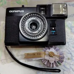 2026年最新】OLYMPUS pen efの人気アイテム - メルカリ