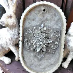 2025年最新】セメントガーデンの人気アイテム - メルカリ