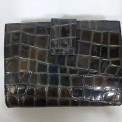 Item thumbnail for item 159d8876-c2a5-4408-9cca-0060d78bb8b3