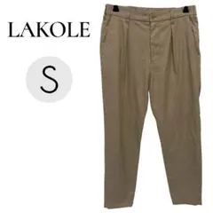 Item thumbnail for item 13f917c0-85a6-46e1-ace7-b330ec6986e4