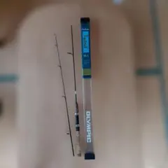 激レア 植野精工 Olympic No.82 オールド オリムピック 激レア 植野精工 Olympic No.82 オールド オリムピック