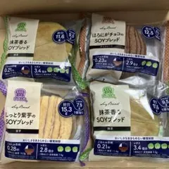 Item thumbnail for item bd1b6729-9633-4c0f-bddb-0f65c03c08f2