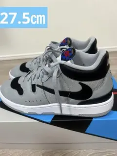 2025年最新】nike travis scott 27.5の人気アイテム - メルカリ