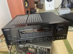 2025年最新】KENWOOD KA V6000の人気アイテム - メルカリ