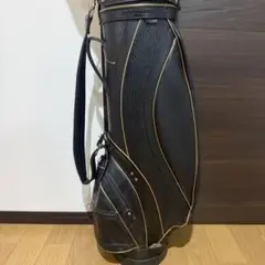 2025年最新】Lynx ゴルフバッグ・キャディバッグの人気アイテム - メルカリ