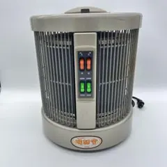 新幹線　暖話室 商品一覧 | 夢暖望・暖話室 遠赤外線パネルヒーター メーカー直販サイト