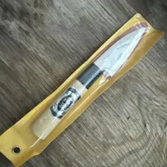 Item thumbnail for item 63824909-e4e3-4f83-9f1f-ddafb2c4c1e8