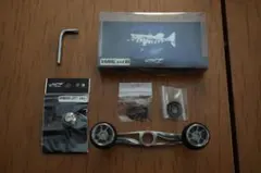 2025年最新】drt パルス1cの人気アイテム - メルカリ