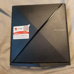 2026年最新】wx5400hpの人気アイテム - メルカリ