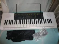 2026年最新】casio lk-116の人気アイテム - メルカリ