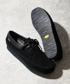 2026年最新】weaver gtxの人気アイテム - メルカリ