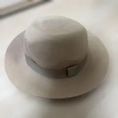 Item thumbnail for item 47079746-fc13-48fa-acde-295761e12e5e