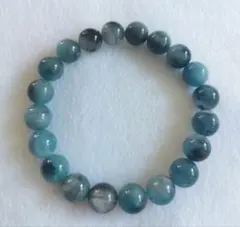 2025年最新】デビルアクアマリンの人気アイテム - メルカリ