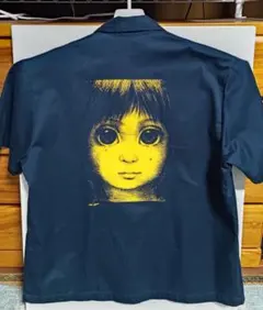 2025年最新】マーガレットキーンの人気アイテム - メルカリ