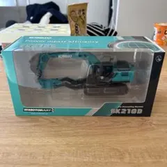 その他 SK210D 2025年最新】SK210Dの人気アイテム - メルカリ