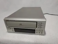 ONKYO K-V77カセットデッキK-V77 動作確認済みです - メルカリ
