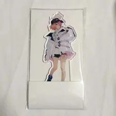 nqrse あなめくじ アクリルスタンド 2026年最新】Nqrse アクスタ あなめくじの人気アイテム - メルカリ