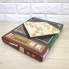 2026年最新】将棋 駒 クッションの人気アイテム - メルカリ