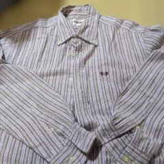 Item thumbnail for item 6c363c96-98f3-4d60-9046-3c3a5dfeaa42