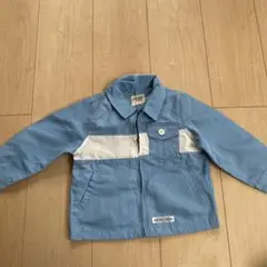 RADCHAP トップス　ブランシェス　branshes