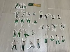 ラプンツェル様 リクエスト 3点 まとめ商品