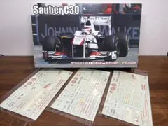 Item thumbnail for item 93dee3fc-c301-4e68-8539-ebfb2dc115a3