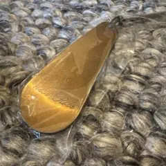 Item thumbnail for item 41022d31-b3f9-40d2-a6f1-9b47741680f8