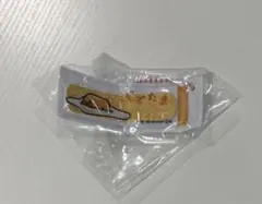 ぐでたま ばんそうこうキーホルダー