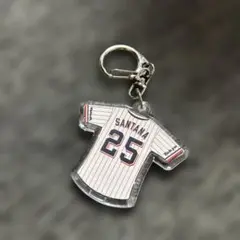 Item thumbnail for item 30e1f278-e86a-47b2-9355-b96236071fe8