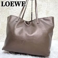 人気♡デカロゴ♡アナグラム♡ナッパレザー♡LOEWE ロエベ ボストンバッグ 楽天市場】LOEWE ロエベ トートバッグ A717S72X02 レディース