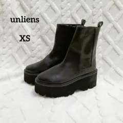 unliens platform boots 厚底ブーツ　XS 厚底ブーツ Jeffrey Campbell│Jeffrey Campbell OFFICIAL ONLINE