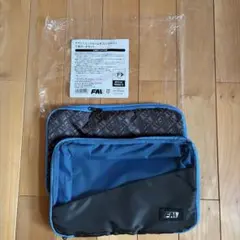 Item thumbnail for item 73f5c532-8bfd-4789-91fe-90c1ff9c4d03