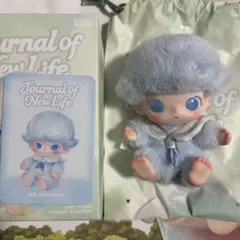 DIMOO Journal of New Life Dependence