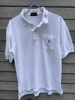 POLO SPORT/ポロスポーツ/Mサイズのサムネイル