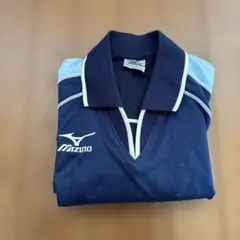 Item thumbnail for item 9dc247b8-8d9a-4c8e-a642-a44dbfda8e9f