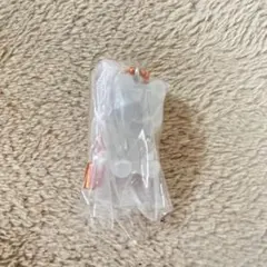 SKZOO グミ&チャーム ジニレット