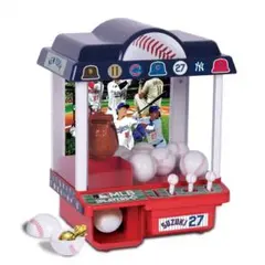 Item thumbnail for item b39400f6-1d54-4e4d-9643-f5a3d7be49c5