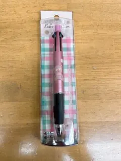 【レア 廃盤 限定】ジェットストリーム ユニバ USJ ミニオン まとめ売り 3色ボールペン – ユニバーサル・スタジオ・ジャパン オンライン