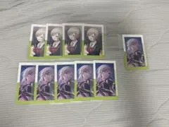 日野森志歩 エピカ 1A まとめ売り