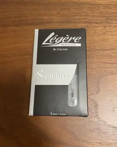 takadai様 リクエスト 2点 まとめ商品