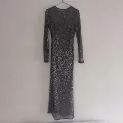 2025年最新】zara スパンコール ドレスの人気アイテム - メルカリ