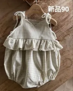 2026年最新】AnneShirleyの人気アイテム - メルカリ